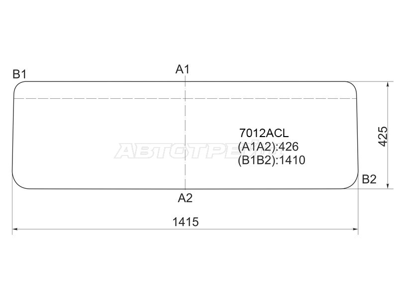 Лобовое стекло мицубиси кантер. Стекло фусо кантер. Стекло лобовое mitsubishi canter 1995. Стекло двери mitsubishi fuso. Лобовое стекло митсубиси фусо файтер.