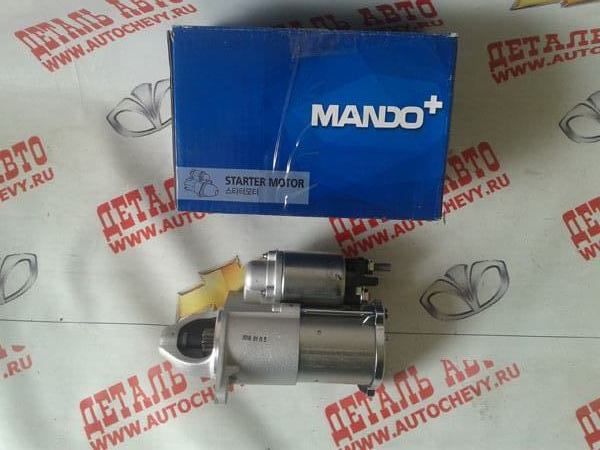   -300  1,6-1,8  1,8  J    (Mando : 55576980)