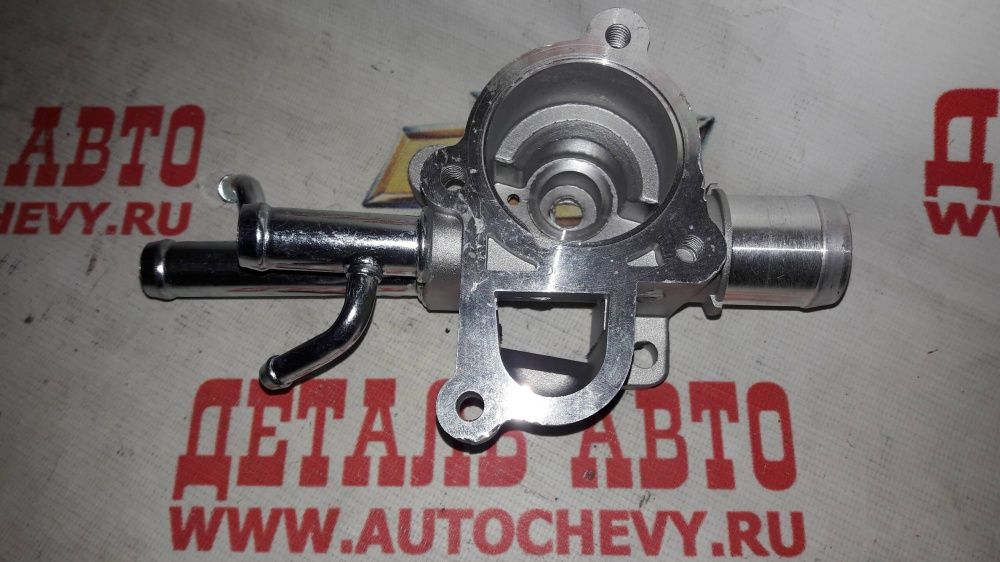 корпус термостата акцент тагаз 16 кл артикул