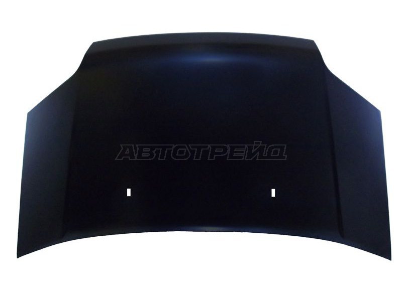 Капот Ford Tourneo Connect 02-13 (SAT: ST-FD70-015-0)