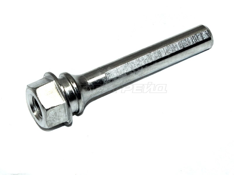 Направляющая суппорта RR TOYOTA CAMRY №1 06- (SAT: ST-47814-33210)