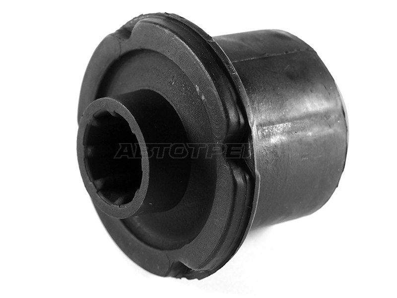 Втулка крепления радиатора TOYOTA COROLLA 07-13 /AURIS /BLADE 06-12 /RUKUS 10- (SAT: ST-16523-21060)