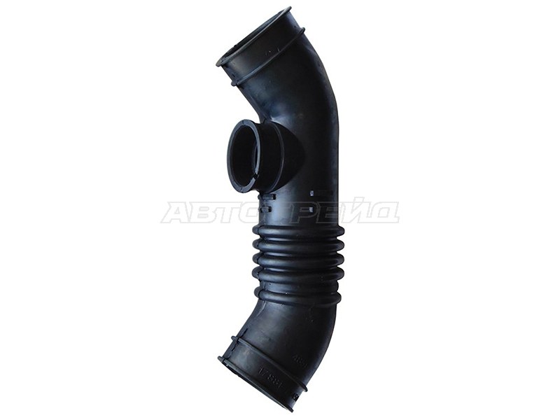 Гофра возд. фильтра TY 3S /4S-FE, Corona ST19#, 92-96 (SAT: ST-17881-74450)