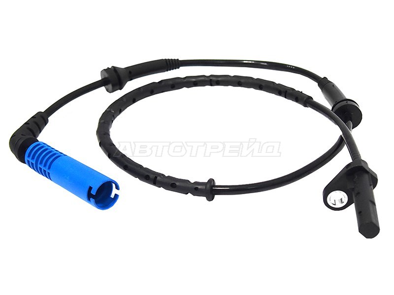 Датчик ABS RR BMW 5 E60 03-10 LH /RH (SAT: ST-34526771703)