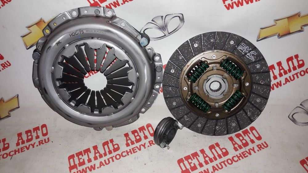     1.4  I20 I30    (VALEO : 41421-32000)