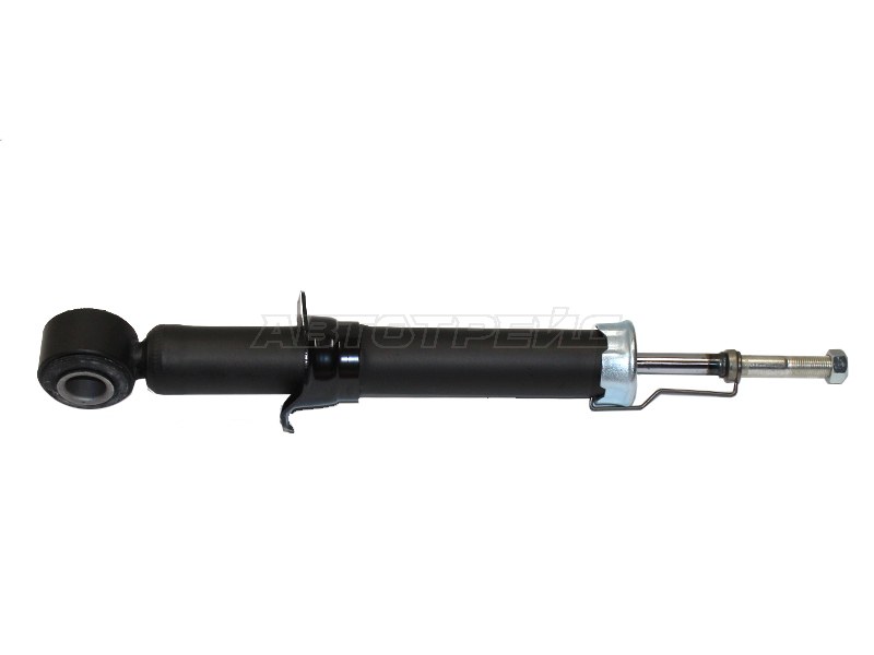 Стойка задняя TOYOTA COROLLA /FIELDER /ALLEX /RUNX /SPACIO /ALLION /PREMIO /LIFAN SOLANO 01-08 LH=RH (FAW-TOKICO: FAWU2980)