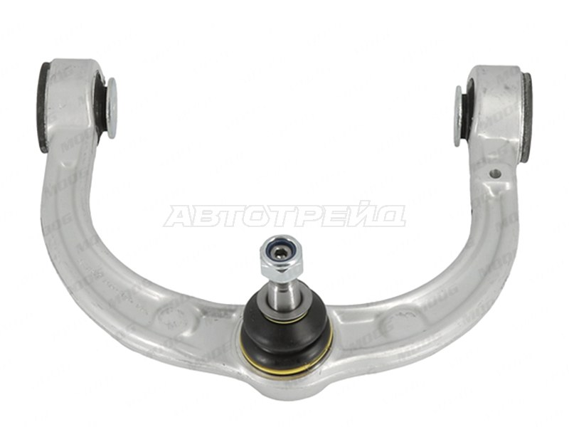 Рычаг передний верхний MERCEDES-BENZ W164 05-11 /W251 05- /X164 06-12 LH (MOOG: ME-TC-8797)