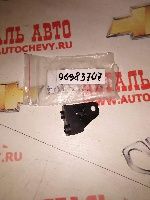      (GM: 96983707)