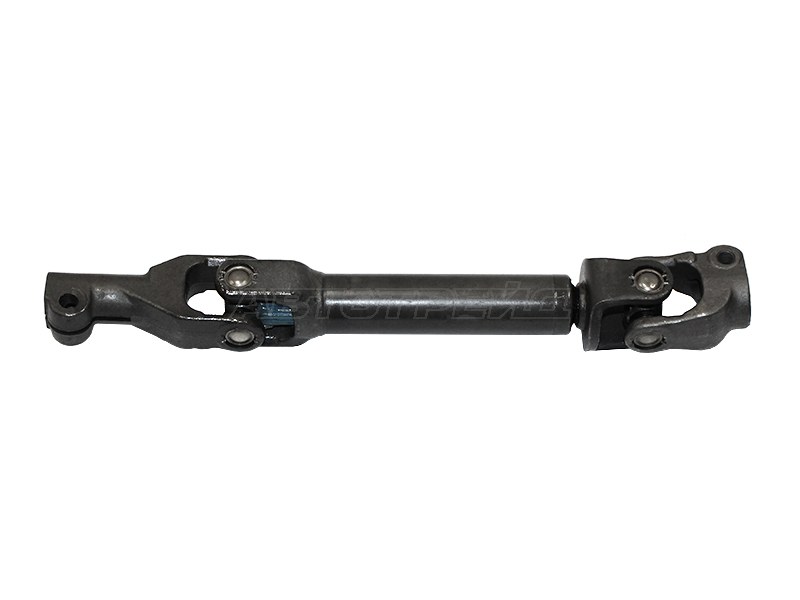 Кардан рулевой нижний TOYOTA RAV4 (L) ACA3# 05- (SAT: ST-45260-42090)