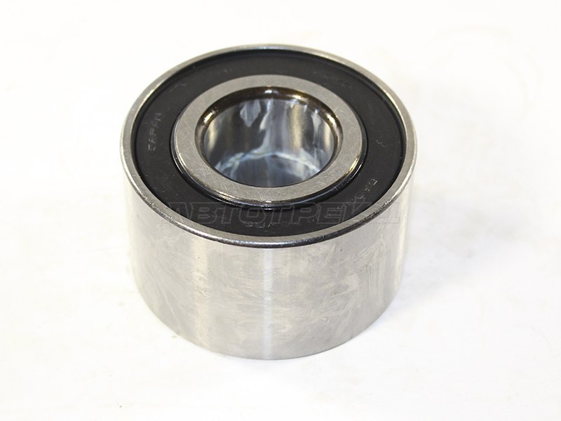 Подшипник зад полуоси TOYOTA LAND CRUISER 80 /100 92-07 /TOWNACE 92-99 /LEXUS LX450 /470 95-07 (KOYO: DAC3580WHR4CS)