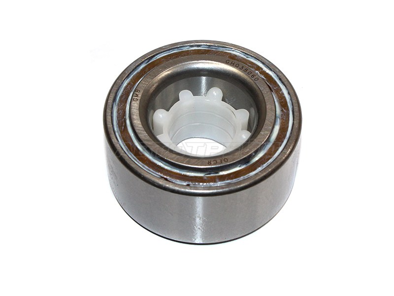 Подшипник передней ступицы TOYOTA COROLLA /SPRINTER AE90-110 (GMB: GH038060)