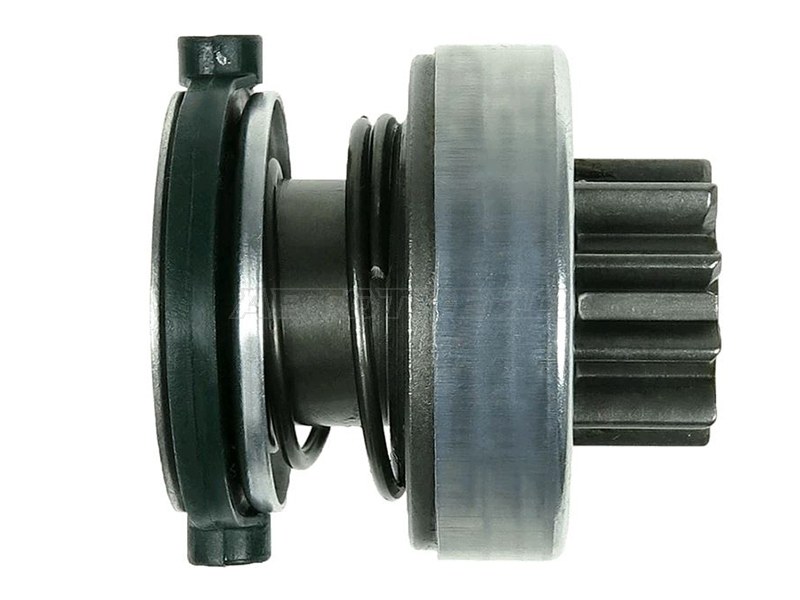 Бендикс Ford Fiesta 95-12  / Focus 98-11  / Mondeo 96-00  / C-MAX 07-10  / Mazda 2 02-07  / Volvo C30 06-13 (SAT: ST-217-0064)