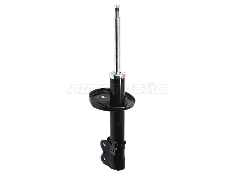 Стойка передняя 2WD TOYOTA IPSUM /GAIA /PICNIC /NADIA 96-01 RH (TOKICO: B3456)