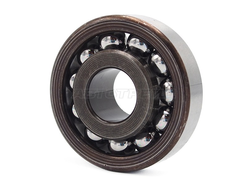 Подшипник скольжения опоры стойки OPEL /BMW 14 /42 /11 /16 (KOYO: 83A1058)