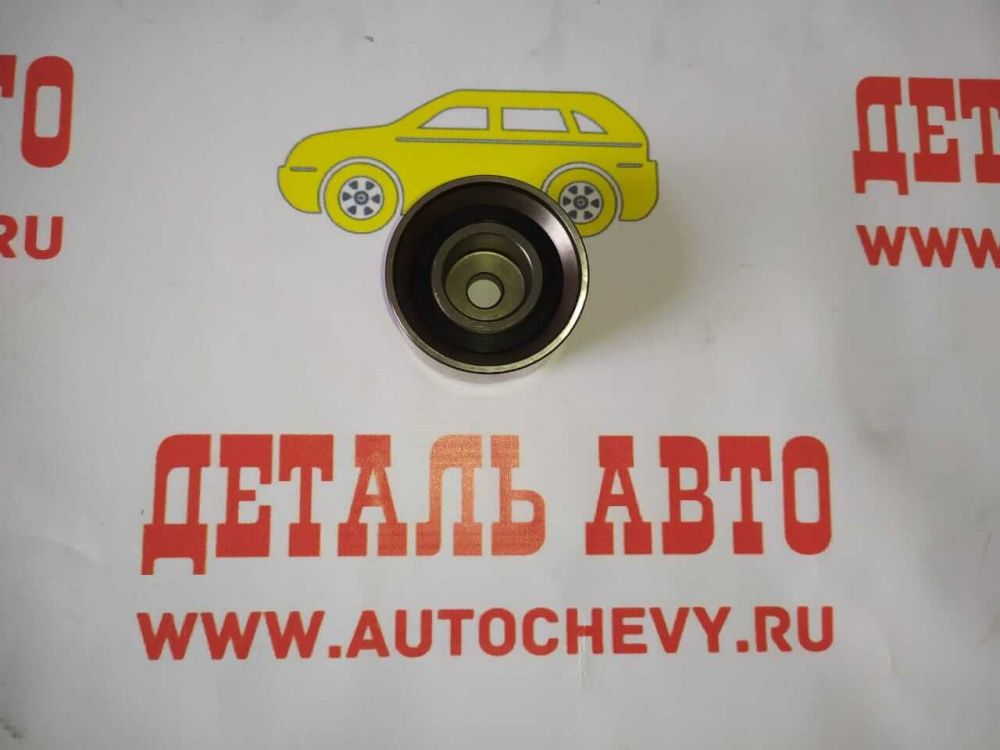 Ролик грм акцент
