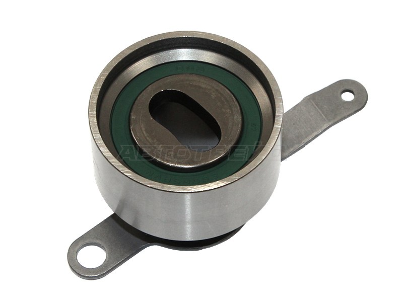 Ролик ремня ГРМ натяжной HONDA D13B /D15B /D16A VTEC (GMB: GT90040)