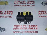   (4- )   (JUST DRIVE : 96350585)