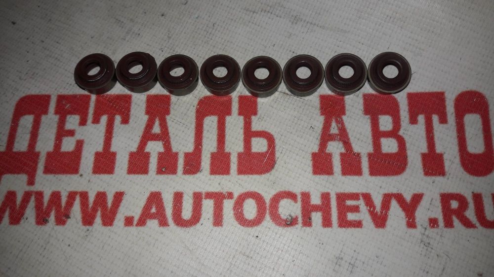      (GM: 94580655)
