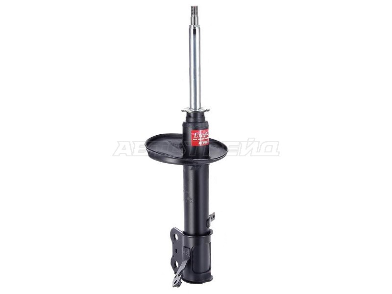 Стойка передняя TOYOTA COROLLA /SPRINTER CARIB /SPACIO 97-00 RH (KAYABA: 334176)