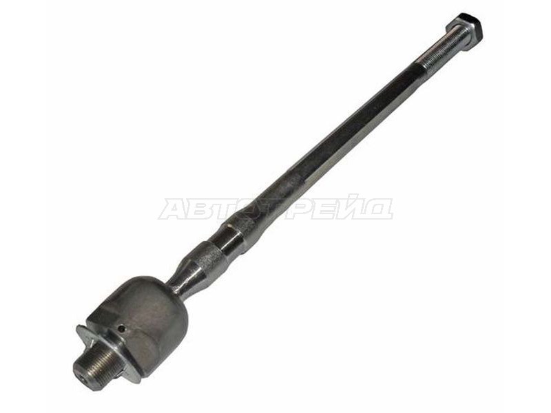 Тяга рулевая MAZDA 323 /FAMILIA 98-04 /PREMACY 99-05 (SAT: ST-B25D-32-240)