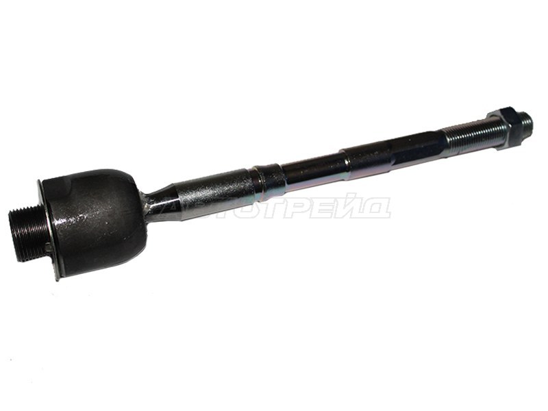 Тяга рулевая LH=RH TOYOTA LC PRADO 09- (SAT: ST-45503-60040)