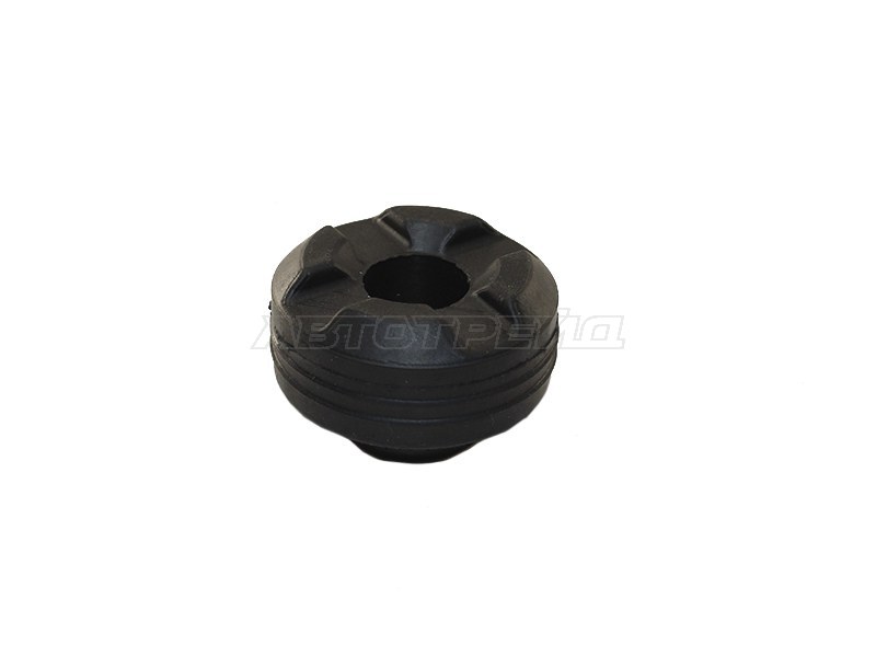 Втулка дифференциала DAIHATSU TERIOS 97-06 /TOYOTA CAMI 99-05 (SAT: ST-41198-87402)