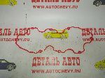     1,4 sohc   sohc (ROSTECO : 96181318)