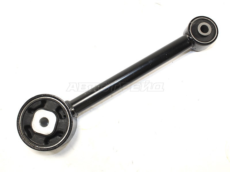 Опора двигателя FR MITSUBISHI COLT 04- (SAT: ST-MR961602)