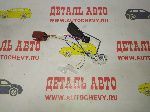      (SAT : 96298305)