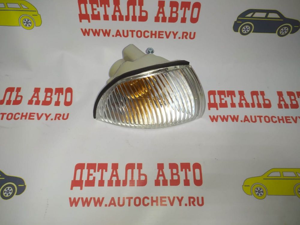 Указатель поворота правый Нексия N100 (ARIRANG  аналог: 96175350)