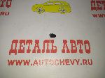     (VDO : 93745149)