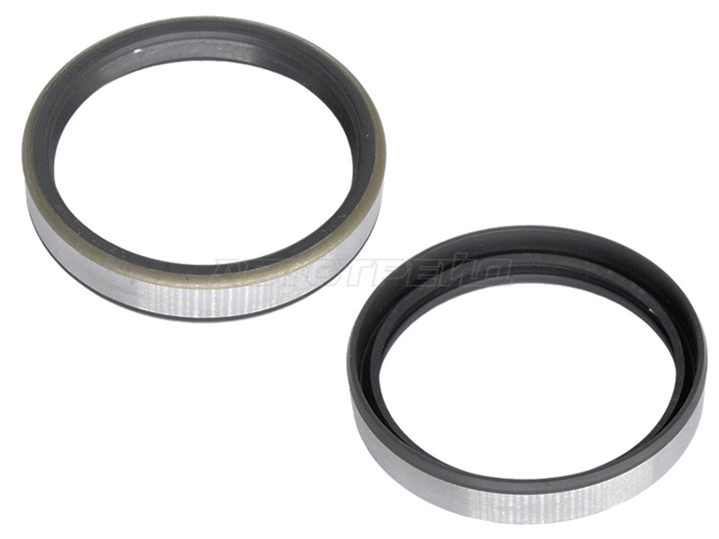 Сальник полуоси RR MZ Titan WE /WG /WH 89-00- (Out) (NOK: BF2212-E0)