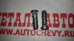Шпилька колесная задняя Авео литье (GM: 94501741)