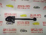      (UKORAUTO : 96550057)