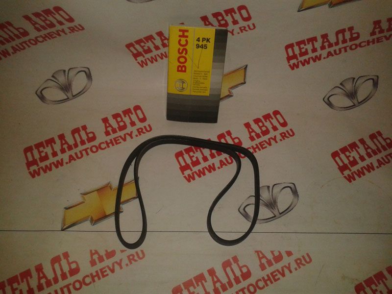    1,2 sohc ( ) (949 ) (BOSCH : 96610562)