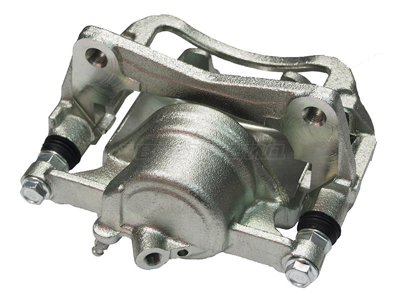 Суппорт тормозной FR TOYOTA CORONA /CALDINA /CARINA ##19# /21# /CELICA AT200 /ST202 RH (SAT: ST-47730-20480)