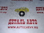 Подшипник первичного вала задний Авео Спарк Матиз (GM: 94535169)