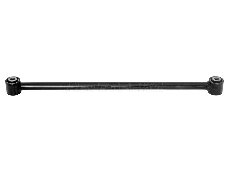 Тяга задней подвески поперечная M-CLASS W164 05-11 /GL-CLASS 06-12 /R-CLASS 05-13 LH=RH (HOSU: HSAC0488)