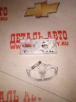    (12v) (LYNX : 94535590)