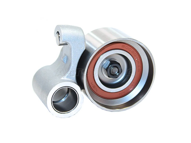 Ролик натяжной ГРМ TOYOTA 1,23UZFE 97-07 (TOYOTA: 13505-50030)