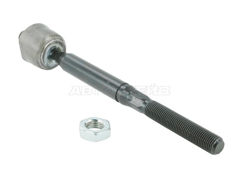 Тяга рулевая MAZDA 3 /MAZDA 6 14- (SAT: ST-GHT2-32-240A)