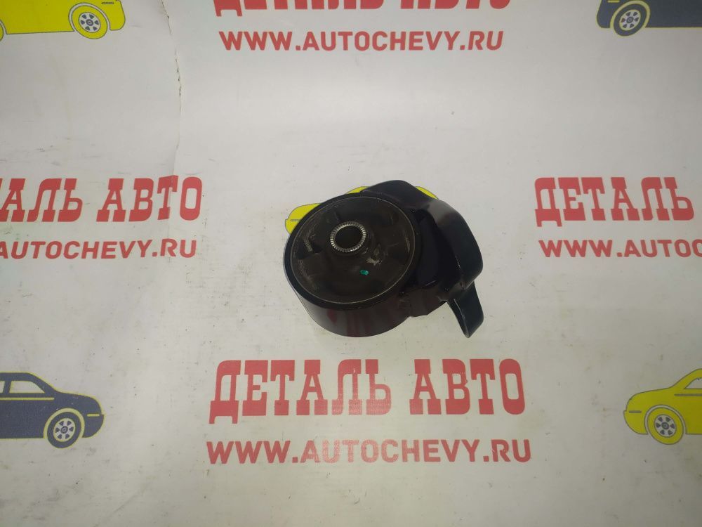 Опора двигателя передняя Элантра XD 00-06 (GSP аналог: 219102D000)