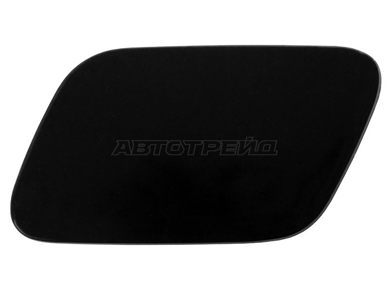 Крышка омывателя фары Audi A4 04-09  / S4 03-05 (Слева) (SAT: ST-AU27-110C-2)