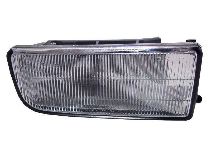 Фара противотуманная (Справа) BMW 3-Series 90-00 (SAT: ST-444-2001R)