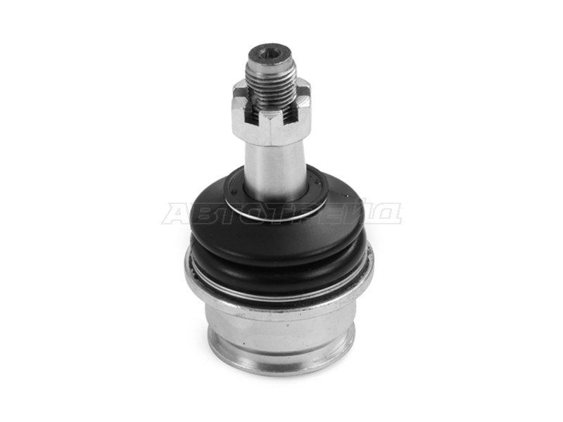 Шаровая опора нижнего рычага TOYOTA LAND CRUISER PRADO 150 /4RUNNER 09- / LEXUS GX400 /460 09- KDSS (HOSU: HSBJ0050)