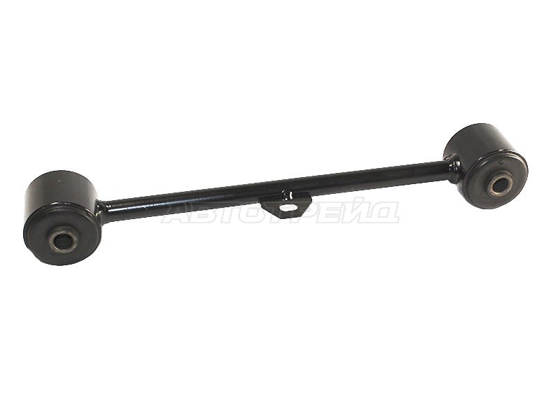 Тяга продольная задней подвески верхняя TOYOTA LAND CRUISER PRADO  /HILUX SURF 96-01 LH=RH (SAT: ST-48710-35030)