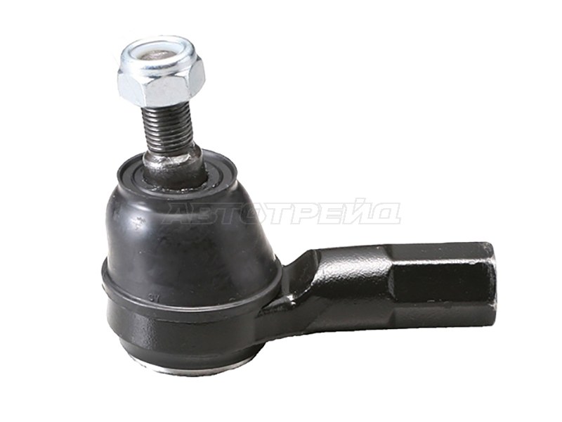 Наконечник рулевой MITSUBISHI DELICA /L300 89-99 LH=RH (CTR: CE0315)