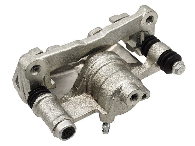 Суппорт тормозной зад TOYOTA CAMRY /VISTA SV41 /CALDINA /CORONA 190 левый (SAT: ST-47750-20420)