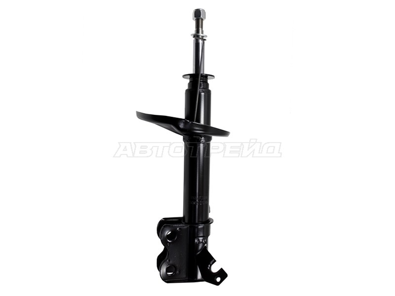 Стойка передняя TOYOTA COROLLA /SPRINTER /SPACIO /CARIB /LVN /CRE /TRN /MRN 91-02 RH (BAIKOR: BKSAF0066)