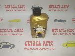  TOTAL Quartz 9000 5w40 (1) () (TOTAL: 213764)